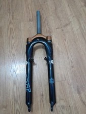 Scott Forcella Sospensione 26"