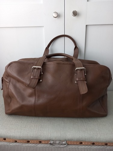 Borsa weekend grande - , con