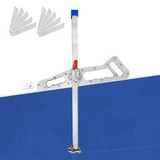 Utensile da Taglio per