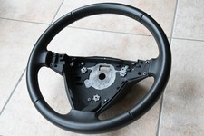 Volante Saab 9-3 Ver2