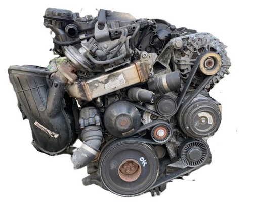 Motore bmw serie e87 - bmw, 1