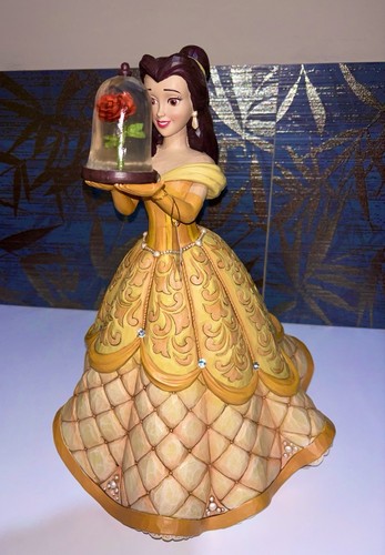 Disney traditions - disney,