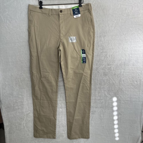 Nuovo george pantalone lungo - nuovo,