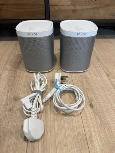 Sonos play 1 altoparlante - play,