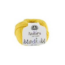 DMC - Natura Medium - Gomitolo