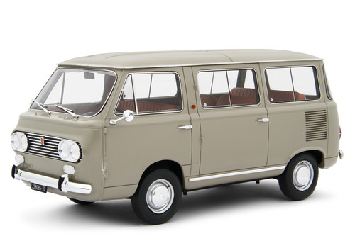 Laudoracing models fiat - laudoracing-models,