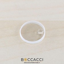 GENERIC Vetro Zaffiro ref