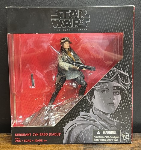 Star wars the black - star,