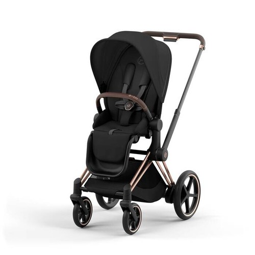 Cybex passeggino priam - cybex, e-priam