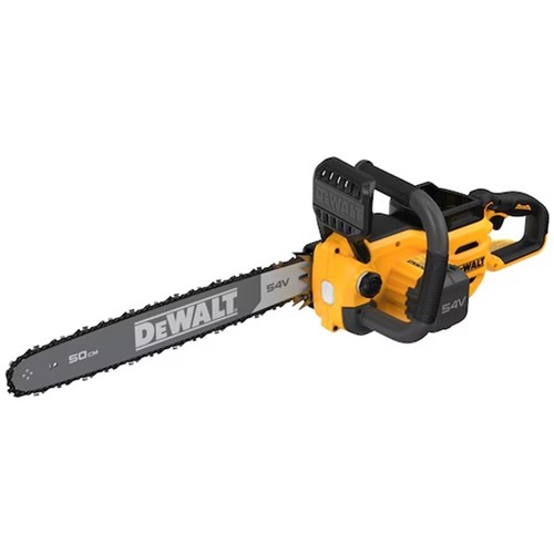 Motosega batteria dewalt 50 - a,