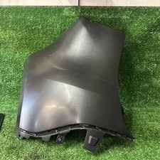 PARAURTI POSTERIORE SINISTRO  PER RENAULT SCENIC X-MOD/XMOD.2009/2013/