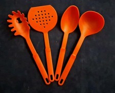 Rarissimo Lotto Gadget