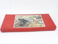 Märklin H0 3100 set treno 24