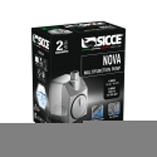 Sicce Nova mini pompa