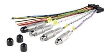 Audison CBT1 - RCA BIT TEN