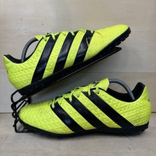 Scarpe da calcio Adidas Ace