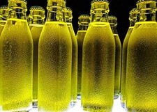 CEDRATA Tassoni cl 18 x 25