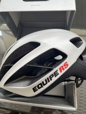 KASK Protone Assos Jingo RS EQUIPE RS cycling , size M (52–58 cm)