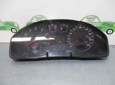 88311245 quadro strumenti per