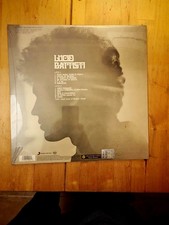 vinile lucio battisti emozioni