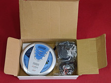 LETTORE CD PORTATILE WALKMAN