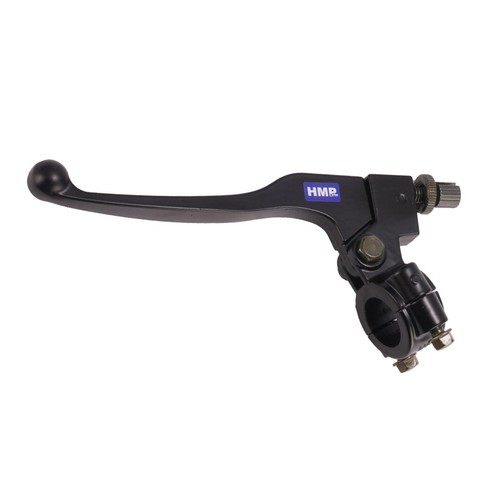 Leva frizione 22mm universale