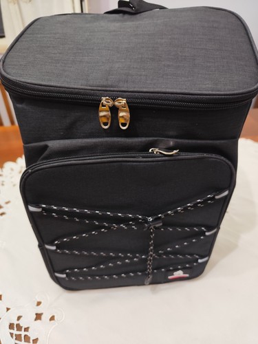 Borsa frigo zaino termico per - termico,