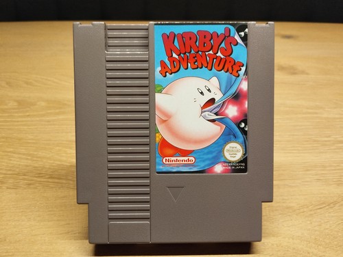 Nintendo entertainment system - nintendo,