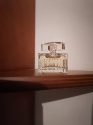 Chloé eau de parfum - chloé,