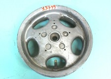 Cerchio ruota posteriore - ruota,