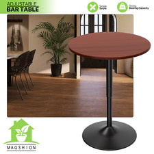 Tavolo bar pub altezza