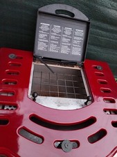 vendo senza canna fumaria Stufa a pellet caminetti montegrappa A1100€