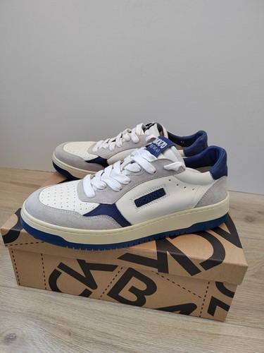 Scarpe uomo donna in - scarpe, /