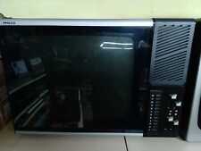 Raro TV PHILCO 17 Pollici