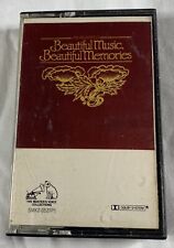 Beautiful Music Beautiful