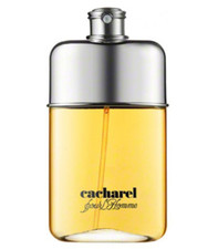 Cacharel Pour Homme Eau de Toilette 100 ml Uomo