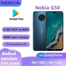 Smartphone Android originale