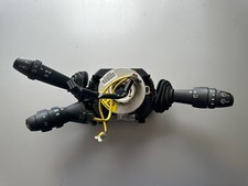 DEVIOLUCI DEVIOSGANCIO