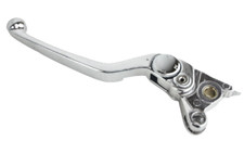 Ducati Multistrada 1000 DS / S DS / 2003 2004 2005 2006 Leva frizione sinistra +