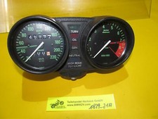 Bmw r60 r75 r80 - bmw,