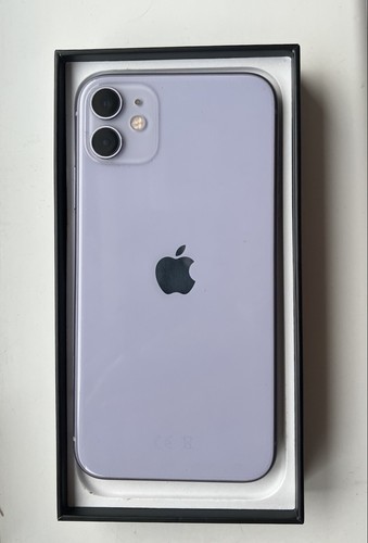 Apple iphone 128gb - apple,