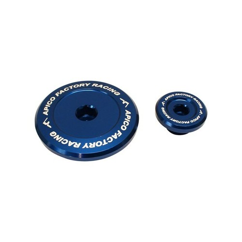 Kit tappi motore apico - tappi,