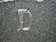 1945-D JEFFERSON NICKEL D/D