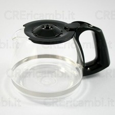 Moulinex caraffa brocca vetro - caraffa,