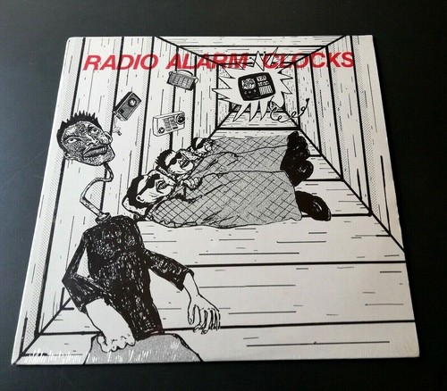 1983 radio alarm clocks - us,