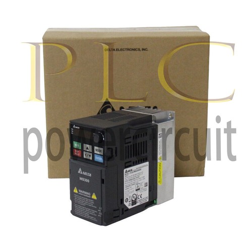 1pcs nuovo vfd32ams43ansaa - 1pcs,