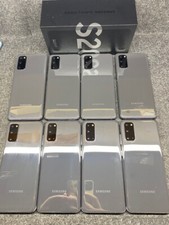 Smartphone Samsung Galaxy S20