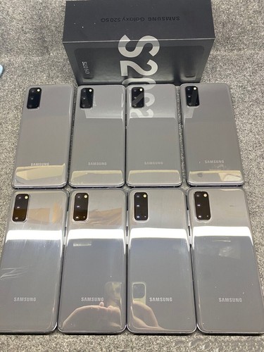 Smartphone samsung galaxy - smartphone,