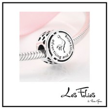 Charm del lavoro: Marketing