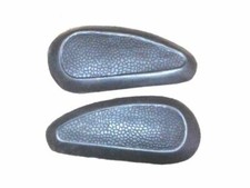 Ducati, BMW, Enfield, BSA